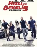 Hızlı ve Öfkeli 5