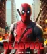 Deadpool 1