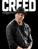 Creed Efsanenin Doğuşu