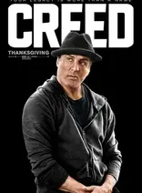 Creed Efsanenin Doğuşu