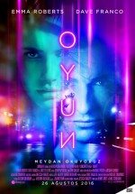 Oyun (2016)