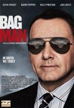 Bagman