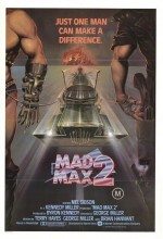 Mad Max 2