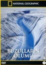 Buzulların Ölümü