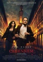 Cehennem (2016)