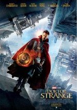 Doktor Strange