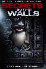 Duvarlardaki Sırlar