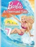 Barbie Denizkızı Hikayesi 2