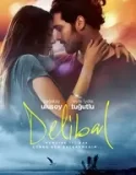 Delibal