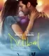 Delibal