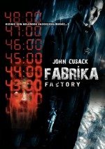 Fabrika