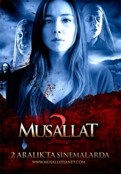 Musallat 2