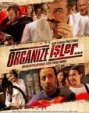 Organize İşler