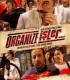 Organize İşler