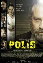 Polis (2007)