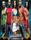 Dhoom 2