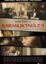 Karanlıktakiler