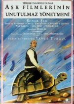 Aşk Filmlerinin Unutulmaz Yönetmeni