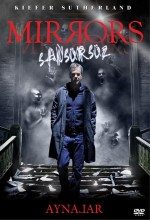 boks filmleri izle