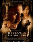 Beyza’nın Kadınları