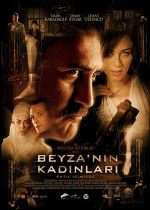 Beyza’nın Kadınları