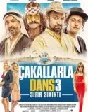 Çakallarla Dans 3