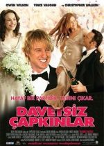 Davetsiz Çapkınlar