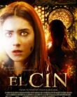 El Cin