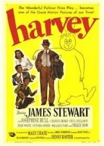 Harvey