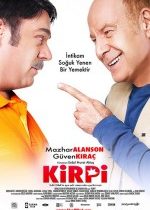 Kirpi