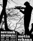 Sevmek Zamanı