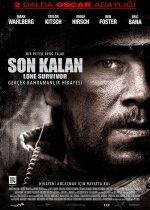 Son Kalan