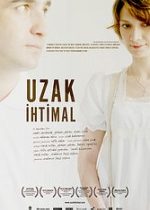 Uzak İhtimal