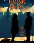 Yozgat Blues