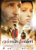 Adem’in Trenleri