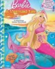 Barbie Deniz Kızı Hikayesi 1