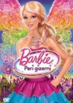 Barbie Peri Gizemi