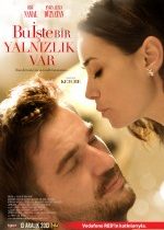 Bu İşte Bir Yalnızlık Var