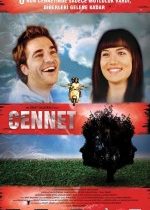 Cennet