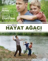 Hayat Ağacı