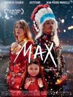 Max (2012)