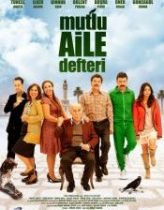 Mutlu Aile Defteri
