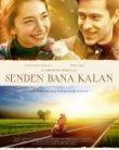 Senden Bana Kalan