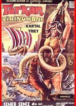 Tarkan Viking Kanı