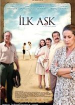İlk Aşk