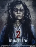 Üç Harfliler 2