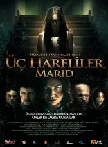 Üç Harfliler 1