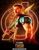 Thor 3