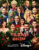 Yılbaşı Gecesi