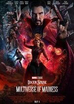 Doktor Strange 2